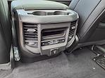2026 Ram 1500 Crew Cab 4x4 Pickup for sale #26RL010 - photo 10