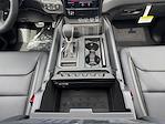 2026 Ram 1500 Crew Cab 4x4 Pickup for sale #26RL010 - photo 16