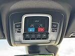 2026 Ram 1500 Crew Cab 4x4 Pickup for sale #26RL010 - photo 17