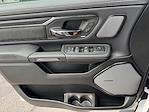2026 Ram 1500 Crew Cab 4x4 Pickup for sale #26RL010 - photo 18