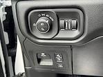2026 Ram 1500 Crew Cab 4x4 Pickup for sale #26RL010 - photo 19