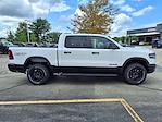 2026 Ram 1500 Crew Cab 4x4 Pickup for sale #26RL010 - photo 3