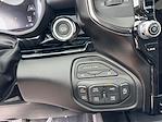 2026 Ram 1500 Crew Cab 4x4 Pickup for sale #26RL010 - photo 20