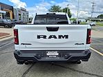2026 Ram 1500 Crew Cab 4x4 Pickup for sale #26RL010 - photo 4