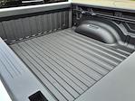 2026 Ram 1500 Crew Cab 4x4 Pickup for sale #26RL010 - photo 5