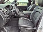 2026 Ram 1500 Crew Cab 4x4 Pickup for sale #26RL010 - photo 7