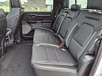 2026 Ram 1500 Crew Cab 4x4 Pickup for sale #26RL010 - photo 8