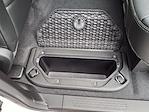 2026 Ram 1500 Crew Cab 4x4 Pickup for sale #26RL010 - photo 9
