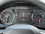 2026 Ram 1500 Crew Cab 4WD Pickup for sale #26RL011 - photo 11