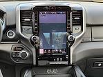2026 Ram 1500 Crew Cab 4WD Pickup for sale #26RL011 - photo 12