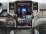 2026 Ram 1500 Crew Cab 4WD Pickup for sale #26RL011 - photo 13