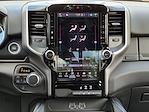 2026 Ram 1500 Crew Cab 4WD Pickup for sale #26RL011 - photo 14