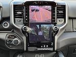 2026 Ram 1500 Crew Cab 4WD Pickup for sale #26RL011 - photo 15
