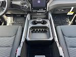 2026 Ram 1500 Crew Cab 4WD Pickup for sale #26RL011 - photo 16