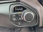 2026 Ram 1500 Crew Cab 4WD Pickup for sale #26RL011 - photo 18