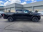 2026 Ram 1500 Crew Cab 4WD Pickup for sale #26RL011 - photo 3