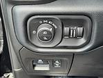 2026 Ram 1500 Crew Cab 4WD Pickup for sale #26RL011 - photo 20