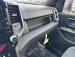 2026 Ram 1500 Crew Cab 4WD Pickup for sale #26RL011 - photo 22