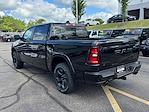 2026 Ram 1500 Crew Cab 4WD Pickup for sale #26RL011 - photo 2