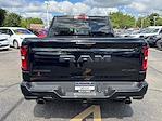 2026 Ram 1500 Crew Cab 4WD Pickup for sale #26RL011 - photo 4