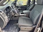 2026 Ram 1500 Crew Cab 4WD Pickup for sale #26RL011 - photo 6