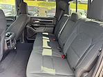2026 Ram 1500 Crew Cab 4WD Pickup for sale #26RL011 - photo 7