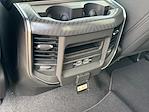2026 Ram 1500 Crew Cab 4WD Pickup for sale #26RL011 - photo 8