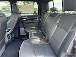 New 2026 Ram 2500 Laramie Crew Cab 4x4 Pickup for sale #26RL013 - photo 10