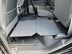 New 2026 Ram 2500 Laramie Crew Cab 4x4 Pickup for sale #26RL013 - photo 11