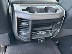 New 2026 Ram 2500 Laramie Crew Cab 4x4 Pickup for sale #26RL013 - photo 12