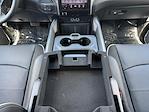 New 2026 Ram 2500 Laramie Crew Cab 4x4 Pickup for sale #26RL013 - photo 18