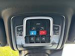 New 2026 Ram 2500 Laramie Crew Cab 4x4 Pickup for sale #26RL013 - photo 19