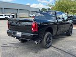 New 2026 Ram 2500 Laramie Crew Cab 4x4 Pickup for sale #26RL013 - photo 2