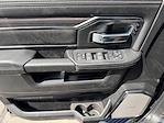 New 2026 Ram 2500 Laramie Crew Cab 4x4 Pickup for sale #26RL013 - photo 20