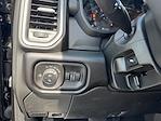 New 2026 Ram 2500 Laramie Crew Cab 4x4 Pickup for sale #26RL013 - photo 21