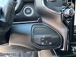 New 2026 Ram 2500 Laramie Crew Cab 4x4 Pickup for sale #26RL013 - photo 22
