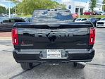 New 2026 Ram 2500 Laramie Crew Cab 4x4 Pickup for sale #26RL013 - photo 3