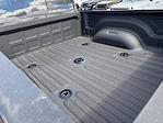 New 2026 Ram 2500 Laramie Crew Cab 4x4 Pickup for sale #26RL013 - photo 4