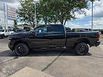 New 2026 Ram 2500 Laramie Crew Cab 4x4 Pickup for sale #26RL013 - photo 5
