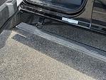 New 2026 Ram 2500 Laramie Crew Cab 4x4 Pickup for sale #26RL013 - photo 6