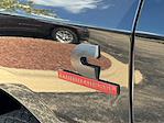 New 2026 Ram 2500 Laramie Crew Cab 4x4 Pickup for sale #26RL013 - photo 7