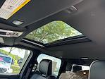 New 2026 Ram 2500 Laramie Crew Cab 4x4 Pickup for sale #26RL013 - photo 8