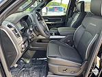 New 2026 Ram 2500 Laramie Crew Cab 4x4 Pickup for sale #26RL013 - photo 9
