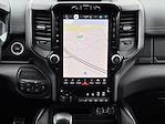 Used 2024 Ram 1500 Rebel Crew Cab for sale #26RL013A - photo 11