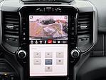 Used 2024 Ram 1500 Rebel Crew Cab for sale #26RL013A - photo 14