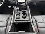 Used 2024 Ram 1500 Rebel Crew Cab for sale #26RL013A - photo 15