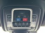 Used 2024 Ram 1500 Rebel Crew Cab for sale #26RL013A - photo 16