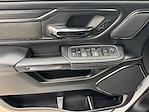 Used 2024 Ram 1500 Rebel Crew Cab for sale #26RL013A - photo 17