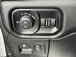Used 2024 Ram 1500 Rebel Crew Cab for sale #26RL013A - photo 18