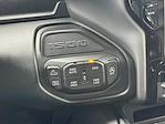 Used 2024 Ram 1500 Rebel Crew Cab for sale #26RL013A - photo 19
